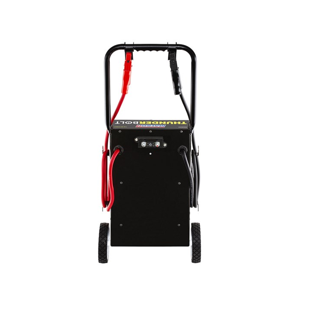MA8000 - MATSON THUNDERBOLT JUMP PACK