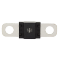Midi Fuses