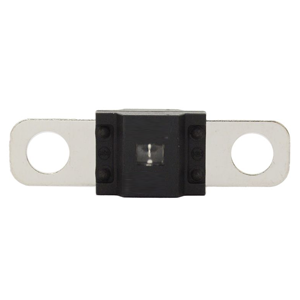 Midi Fuses