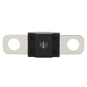 Midi Fuses
