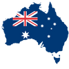 Australian Owned and Operated