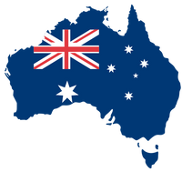 Australian Owned and Operated