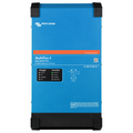 Victron MultiPlus PMP122305010 12V 3000VA 230V Inverter Charger front view