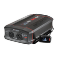 Projecta 1100 Watt 12V Pro-Wave Pure Sine Wave Inverter