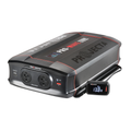 Projecta 2700 Watt 12v Pro-Wave Pure Sine Wave Inverter