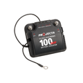 Projecta 12V 100 Amp Electronic Isolator