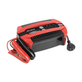 Projecta 12V Automatic 21Amp 6 Stage Battery Charger