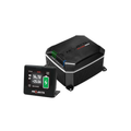Projecta 12/24V 50A DC-DC Battery Charger with MPPT Solar and IQ Screen - IDC50XIQ