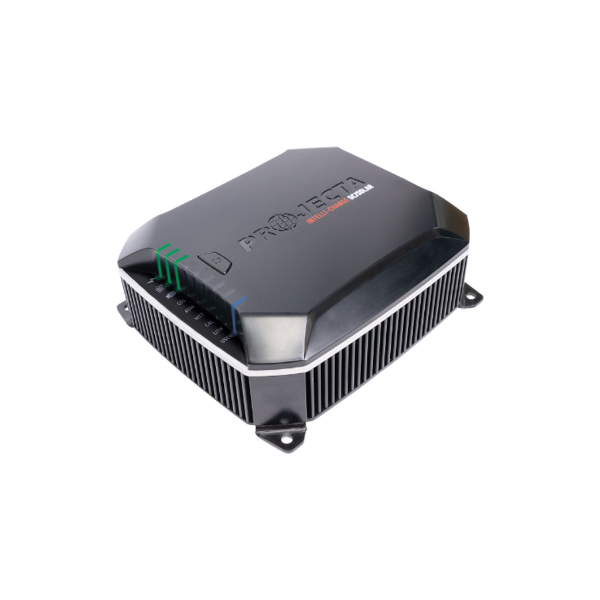 Projecta ICB1000 12V DC Power Management Board with 1000W Inverter