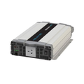 Powercon 1000W 12V - 240V  Pure Sine Wave Inverter PC1000