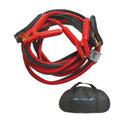 Powercon Jumper Leads 1000A 6 Meters Length