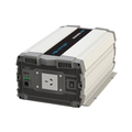 Powercon 3000W 12V - 240V Pure Sine Wave Inverter PC3000