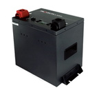 Projecta 200Ah Lithium Battery