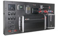 Projecta ICB2000-HD Integrated Power Management System front view