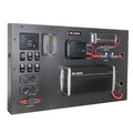 Projecta ICB1000 12V Power Management Board with 1000W Inverter
