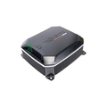 Projecta DC/DC 25A dual battery charger.