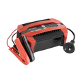 Projecta 12V Automatic 4 Amp 6 Stage Battery Charger