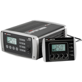 Projecta IC25 12Volt 25A Stage Battery Charger Multi Chemistry Lithium Compatible