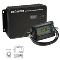 PROJECTA MPPT AUTOMATIC SOLAR CHARGE CONTROLLERS SC440