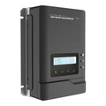 Projecta 5 Stage MPPT Solar Charge Controllers With 100v Input – SC540