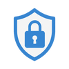 Secure Checkout