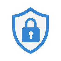 Secure Checkout
