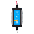 Victron 25A 12 Volt blue smart charger