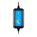 Victron Blue Smart Charger IP65 24V 13AH