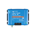 Victron Orion-Tr Smart 24/12-30A 360W Isolated DC-DC Charger front view