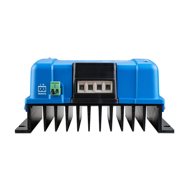 Victron Orion-Tr Smart 24/12-30A Isolated DC-DC Charger side view