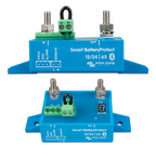 Victron Battery Protector 12/24V 65A Low Voltage Disconnect with Blue Tooth