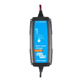 Victron Blue Smart IP65s Charger 12V 5A BPC120533014R