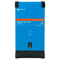 Victron Energy Smart Phoenix Inverter 24/3000 230V PIN242300000