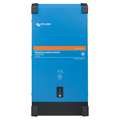 Victron Energy Smart Phoenix Inverter 24/5000 230V PIN242501000