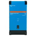 Victron Energy Smart Phoenix Inverter 48V 3000VA 230V front view