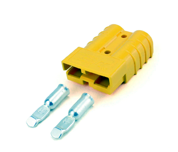 Anderson Plugs 50A