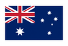 Australian Owned and Operated