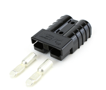 Anderson Plugs 50A