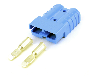 Anderson Plugs 50A