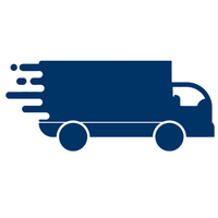 Free Shipping