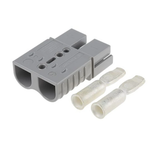 Anderson Plugs 175A