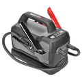Projecta IS1500 12V 1500A Intelli-Start Professional Lithium Jump Starter and Power Bank