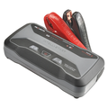 Projecta IS920C 12V 900A Intelli-Start Lithium Jump Starter front view