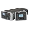 1000W pure sine wave inverter for powering appliances from a battery system