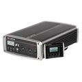 Projecta 12V 2000W inverter designed for caravans, camper trailers, boats and off-grid systems