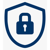 Secure Checkout