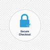 Secure Checkout