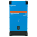 Victron Energy Smart Phoenix Inverter 12V 3000VA 230V front view