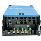 Victron Energy Smart Phoenix 24V 3000W Pure Sine Wave Inverter 230V with connectors