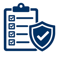 Manufacturer Warranty Backed